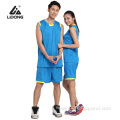 Cheap Basketball Jersey Latest Design Basketball Uniform